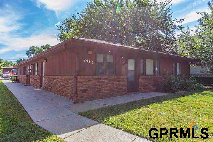2930 52nd Street - Photo 1