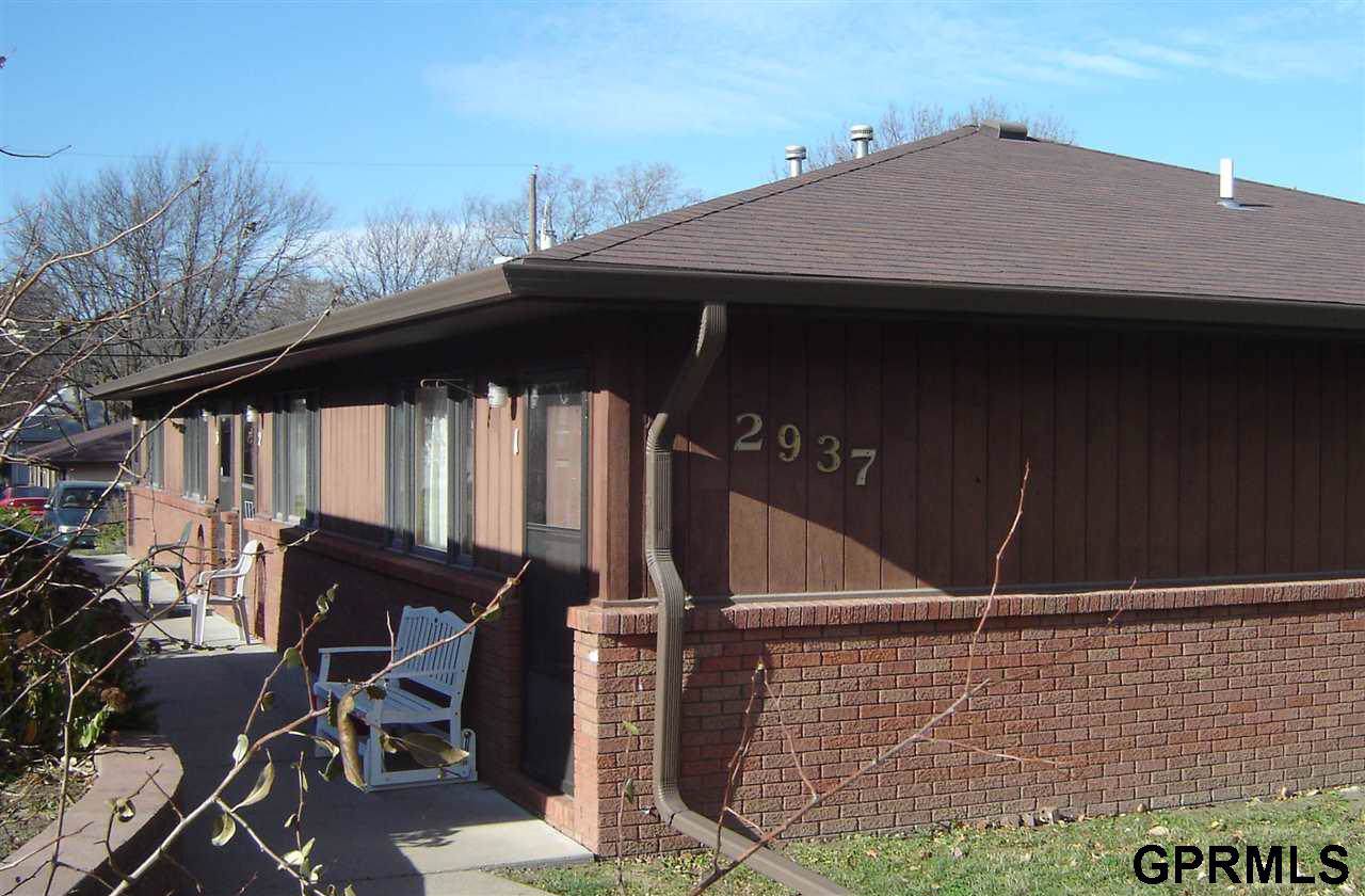 2937 53rd Street - Photo 1