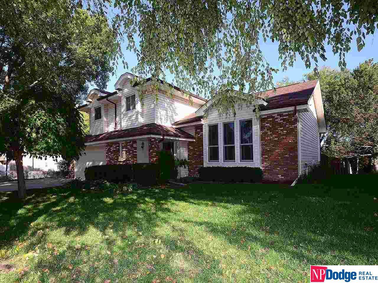 15388 Page Street - Photo 1