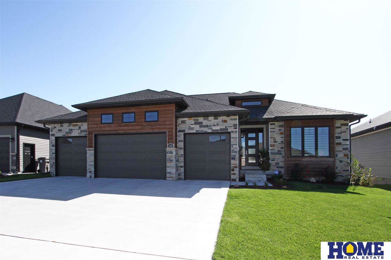 1200 101st Street - Photo 1