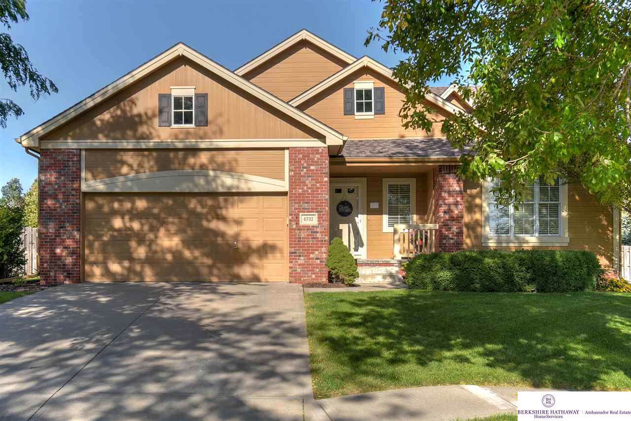 6732 169 Avenue - Photo 1