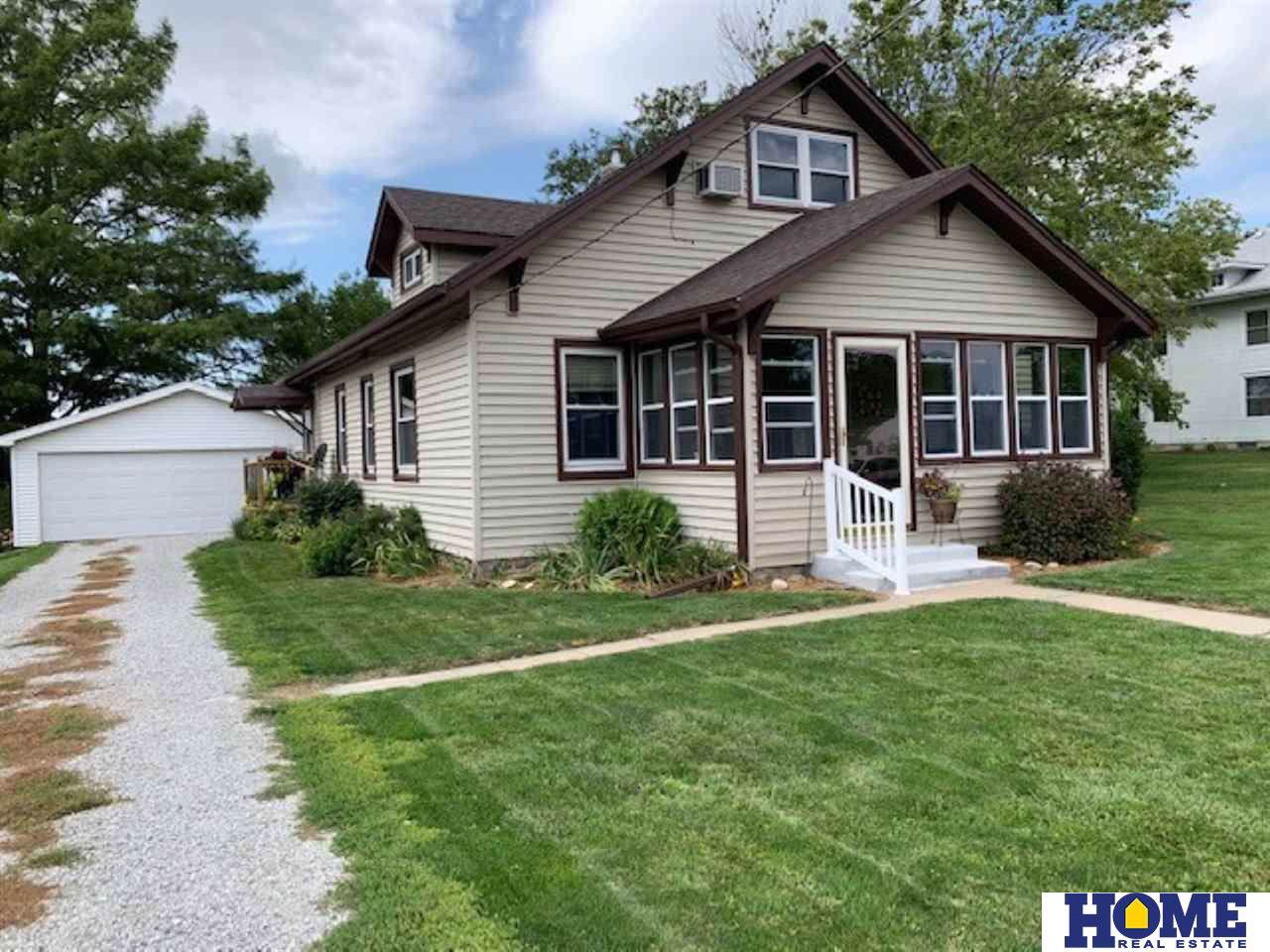 22025 96th Street - Photo 1