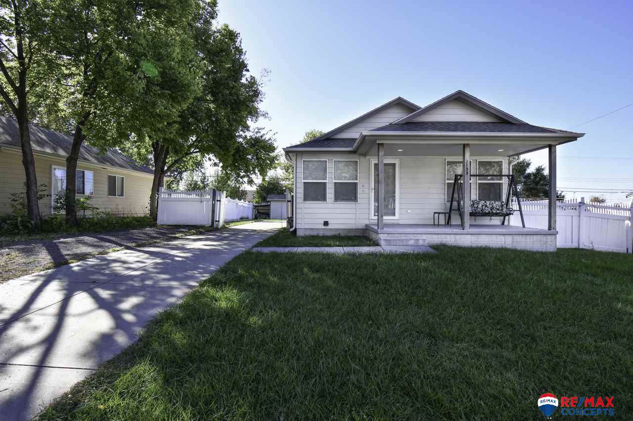 1133 Garber Avenue - Photo 1