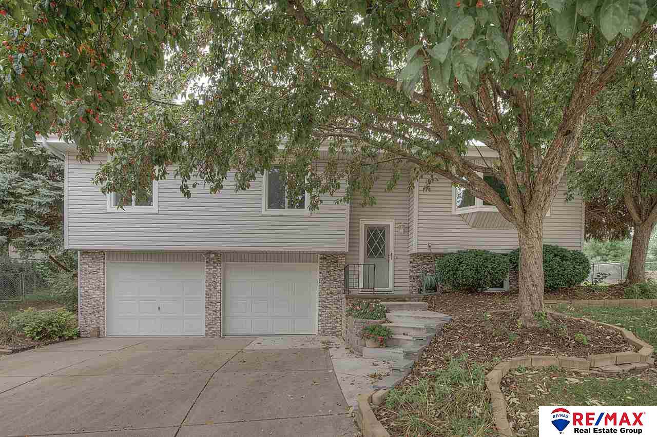 315 Prospect Circle - Photo 1 315 Prospect Circle - Photo 1