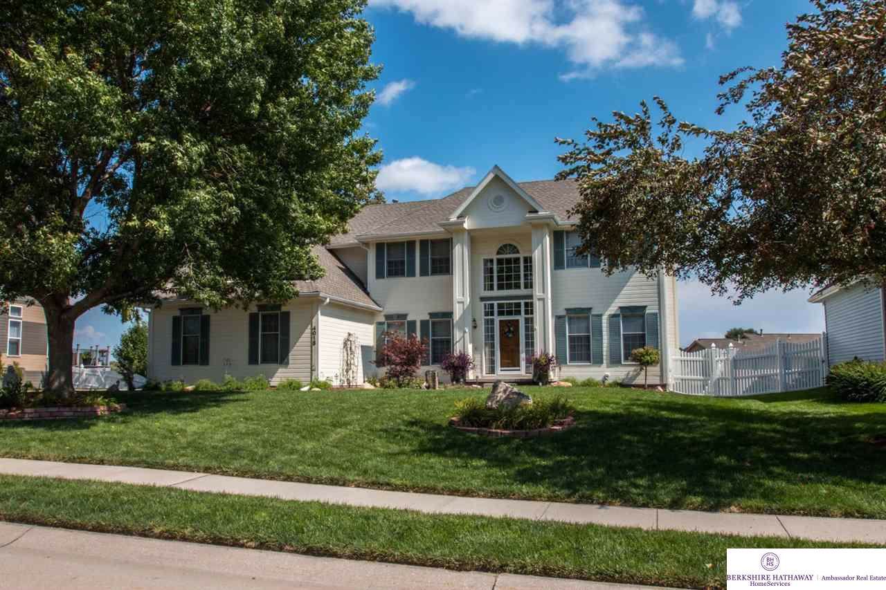 4015 152 Avenue - Photo 1