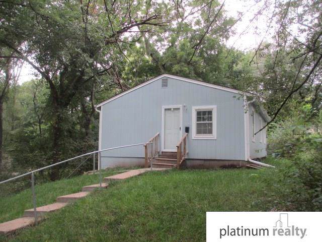 3546 41 Street - Photo 1