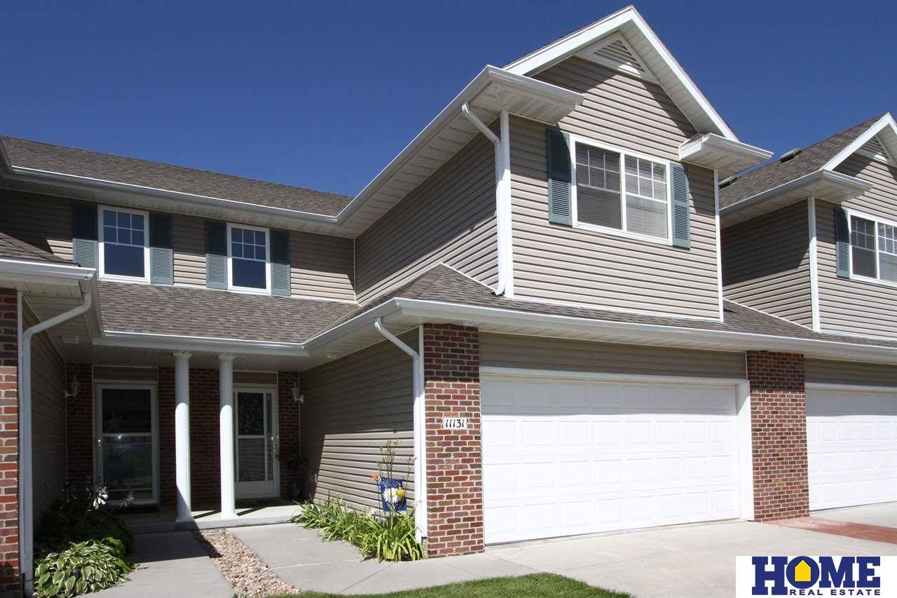 11131 144 Street - Photo 1