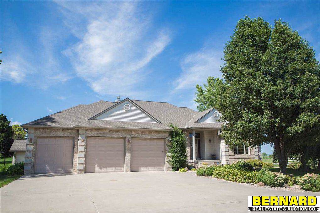 5943 G Road - Photo 1
