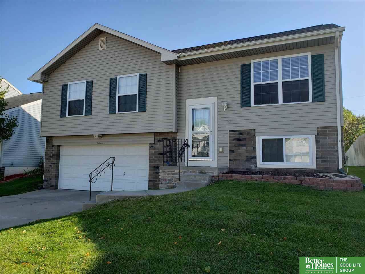 16469 Yates Street - Photo 1 16469 Yates Street - Photo 1