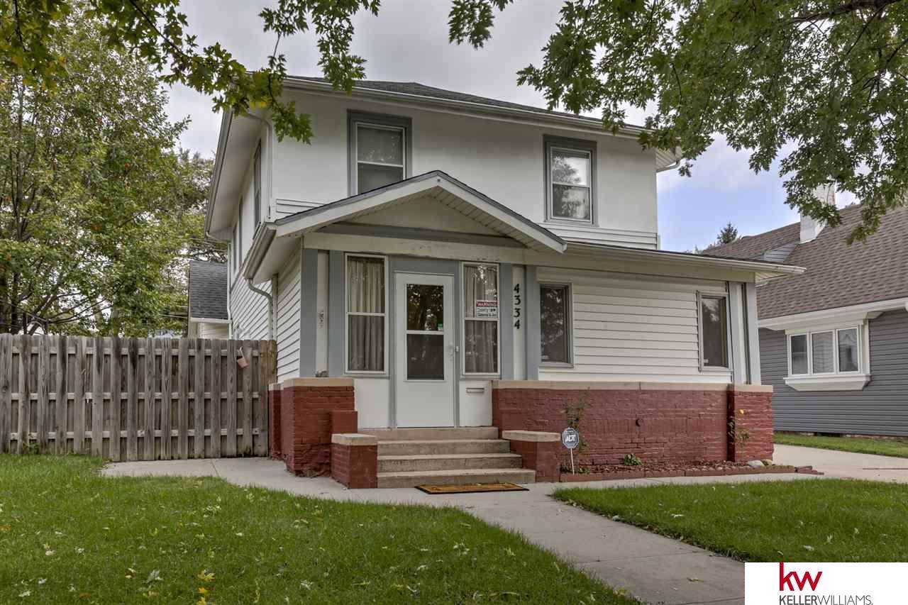 4334 Charles Street - Photo 1