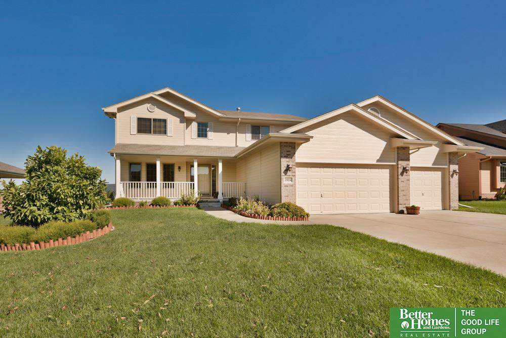 1804 Apollo Lane - Photo 1