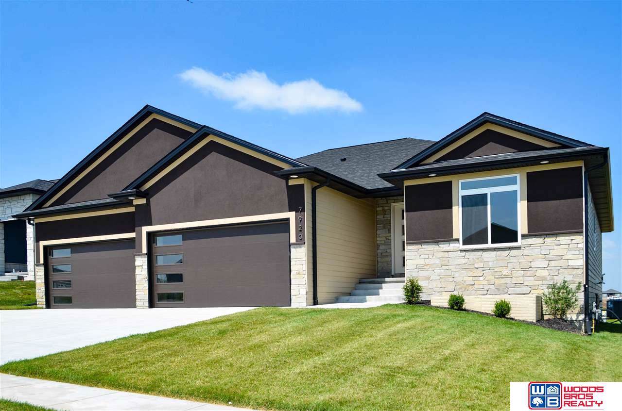 7920 Gerald Avenue - Photo 1
