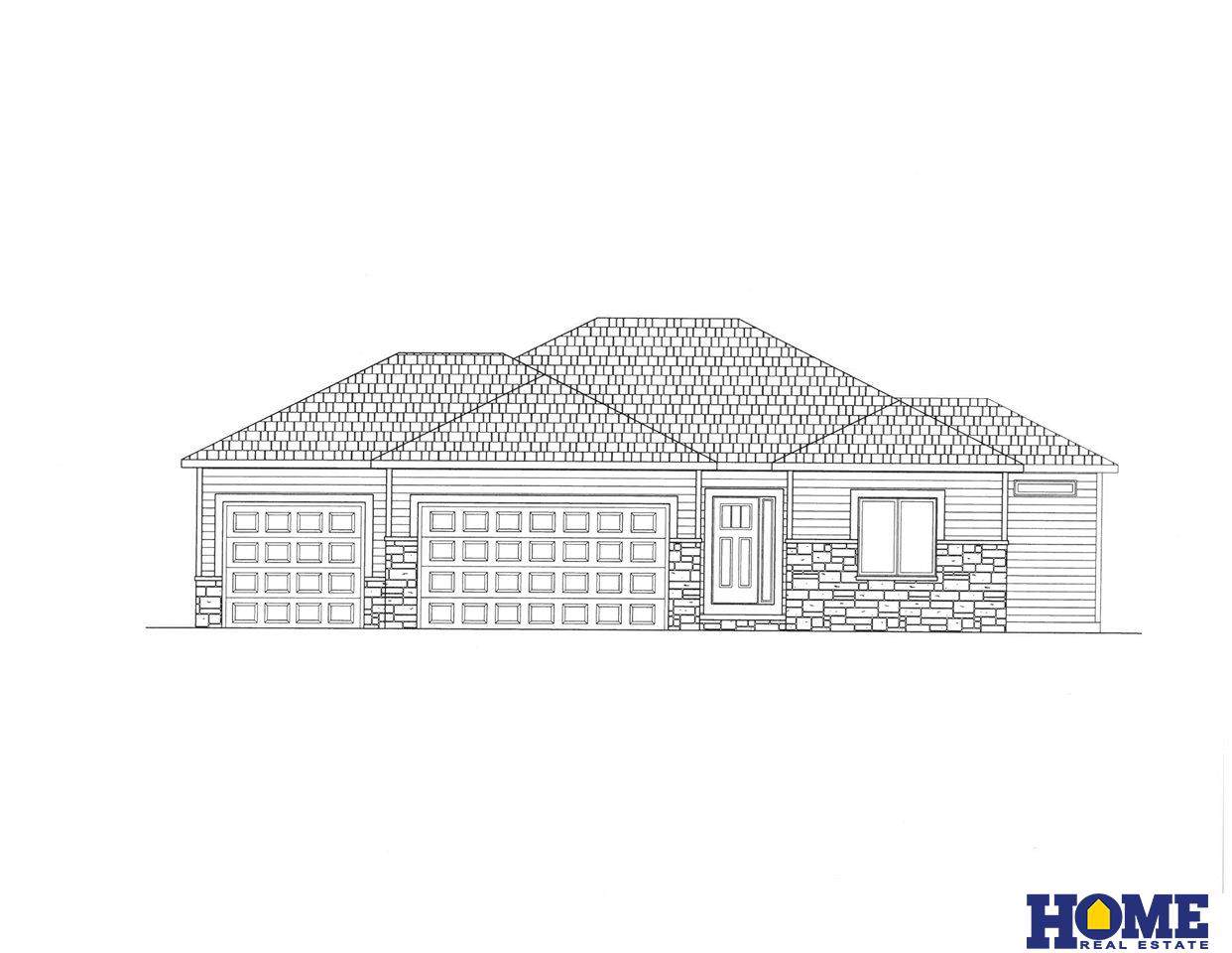 1730 51st Street - Photo 1