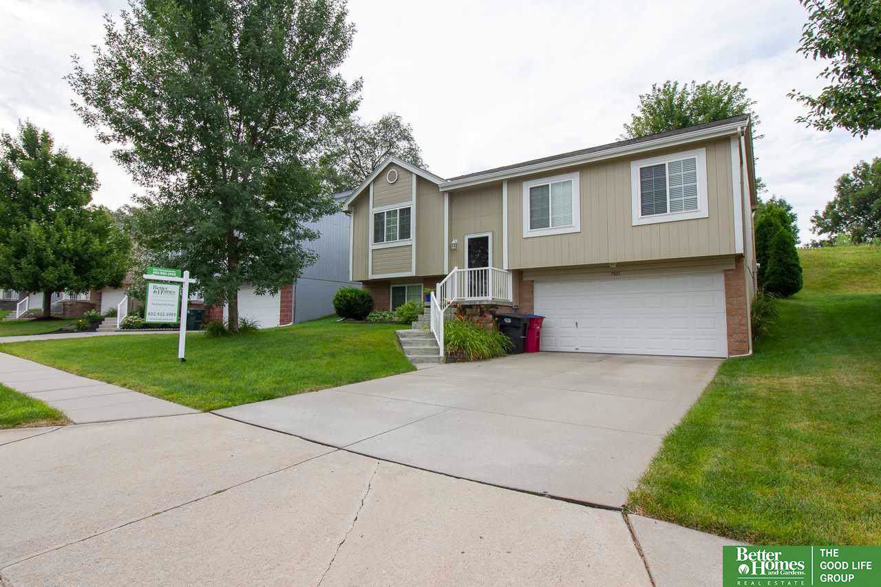 7501 Wyoming Street - Photo 1