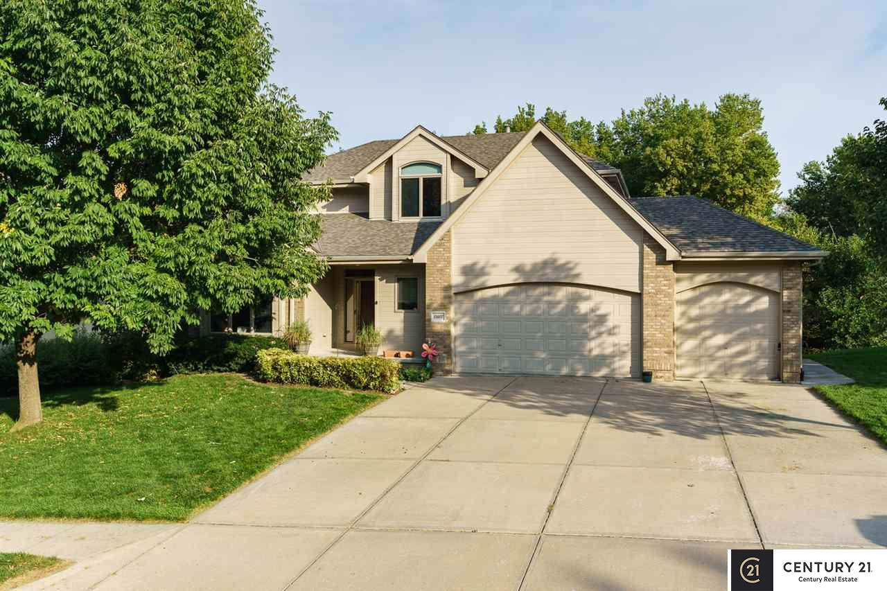 13407 20th Street - Photo 1