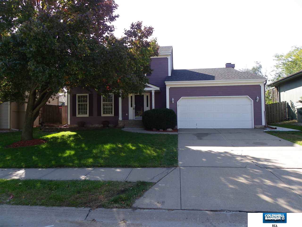 2613 Georgia Avenue - Photo 1