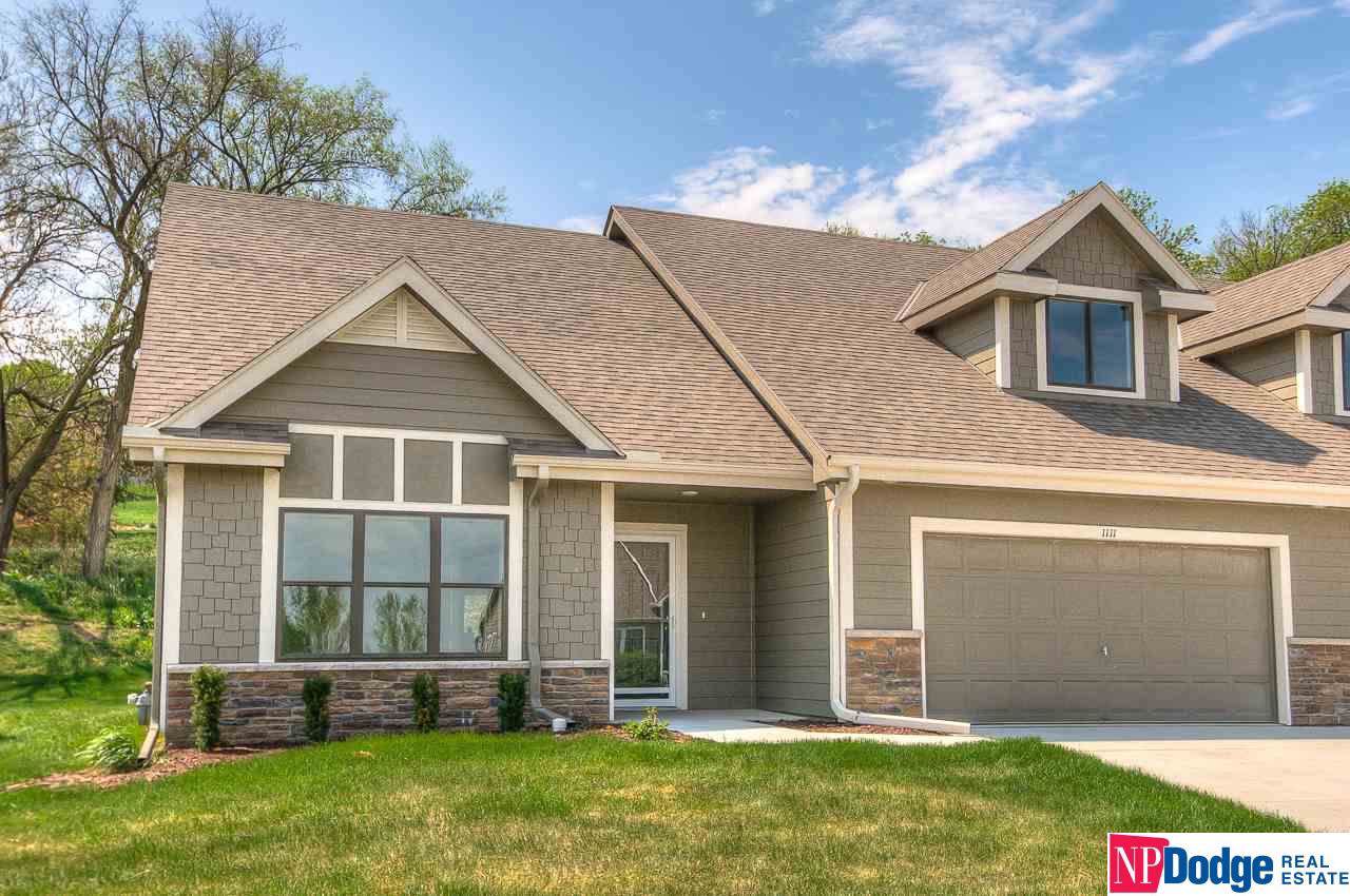 1111 Joann Drive - Photo 1