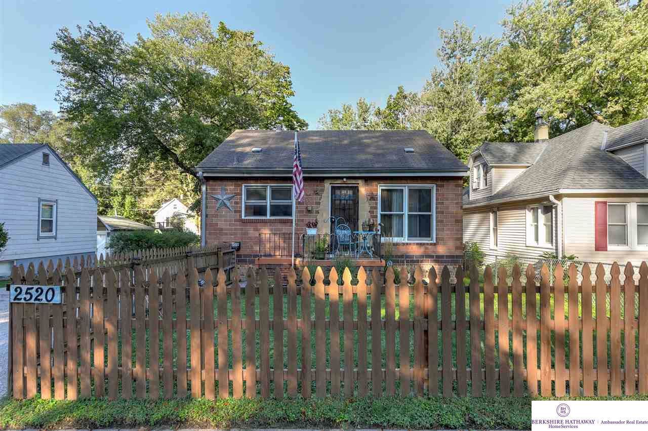 2520 65 Avenue - Photo 1