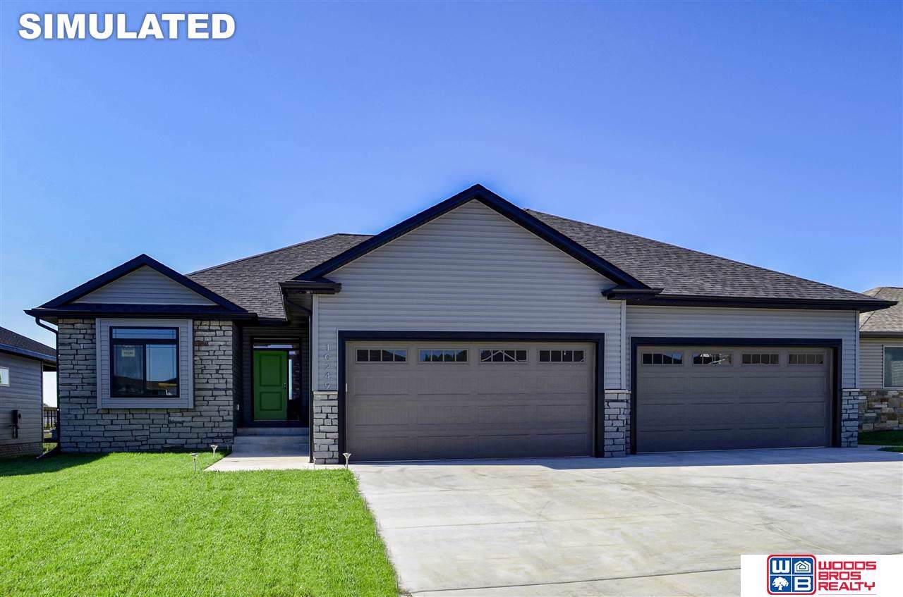7557 Lilee Lane - Photo 1