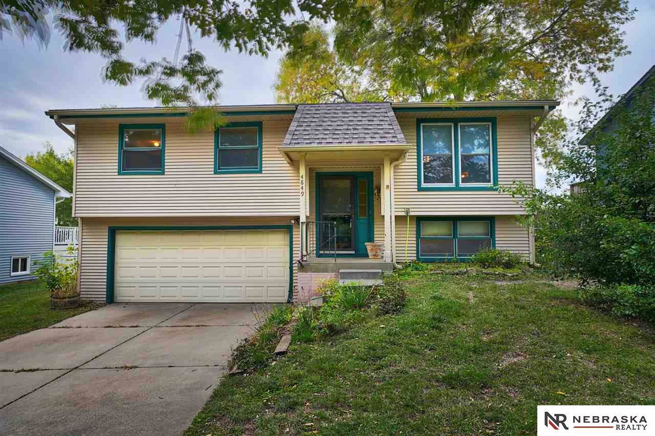 4849 54th Street - Photo 1