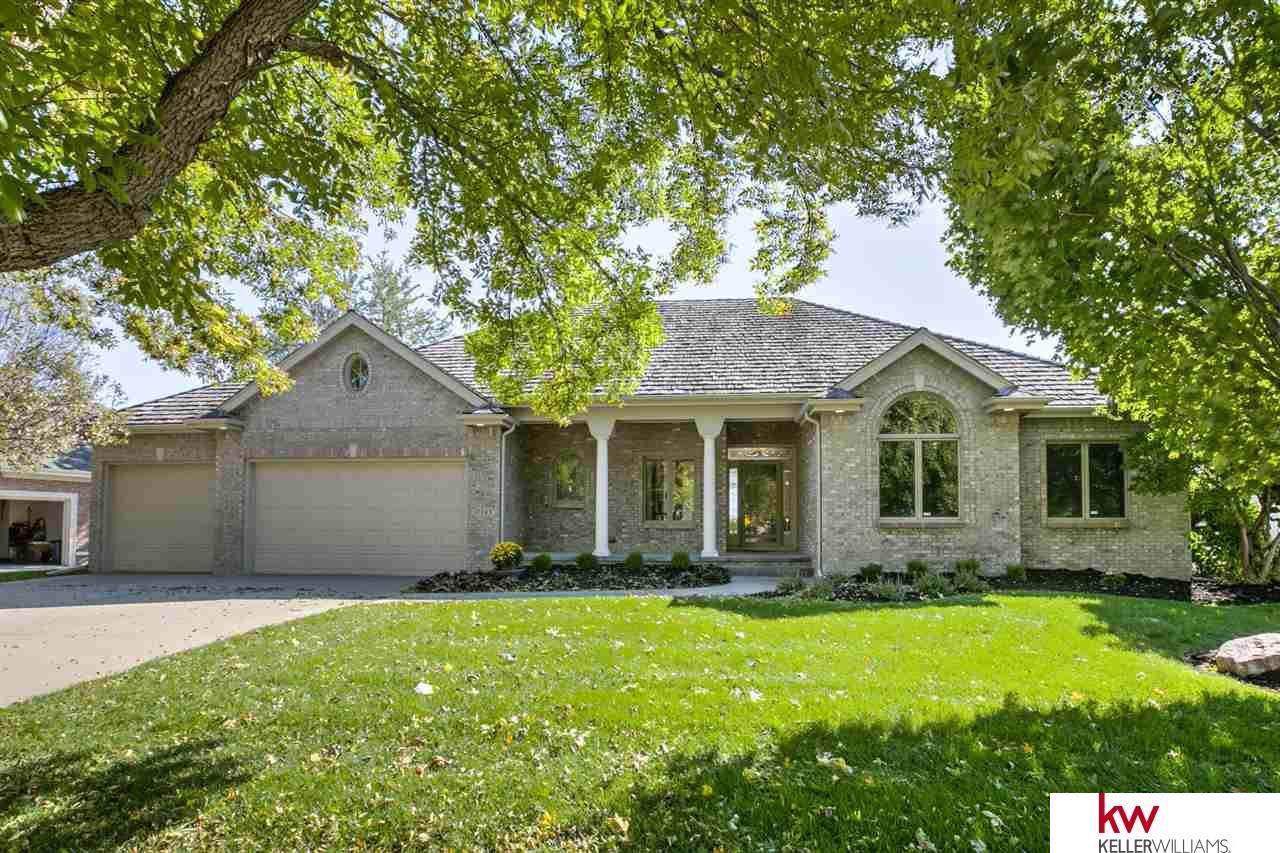 17243 Douglas Street - Photo 1