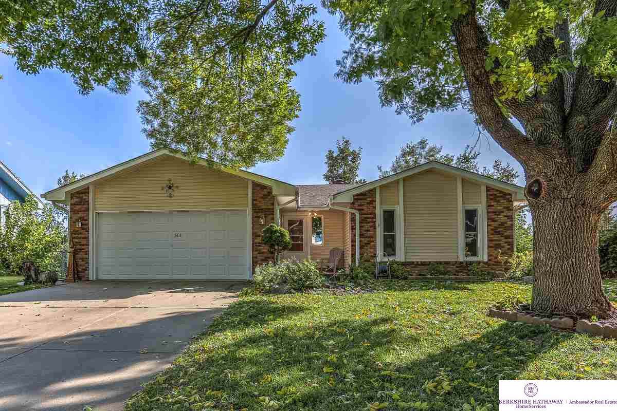 503 Corral Street - Photo 1