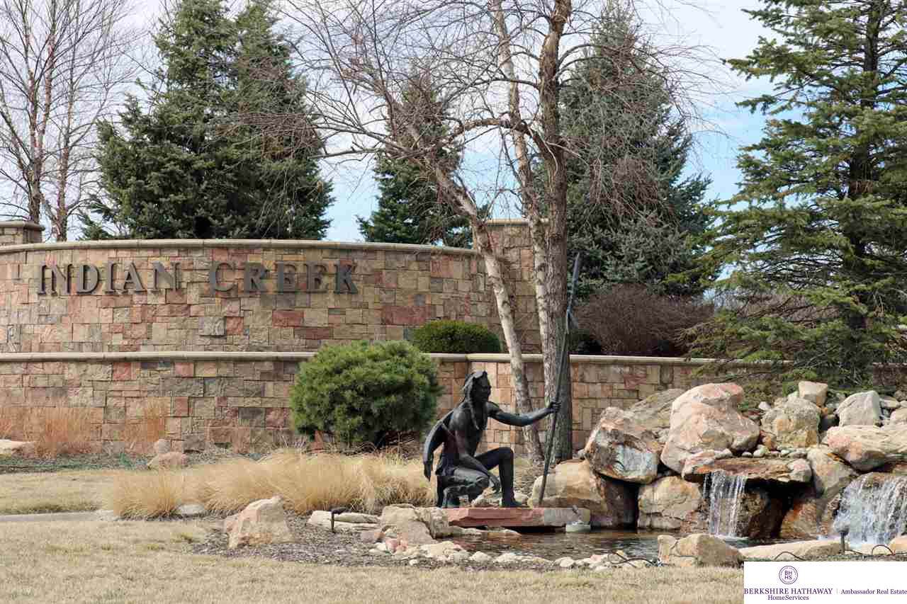 3763 192 Avenue - Photo 1