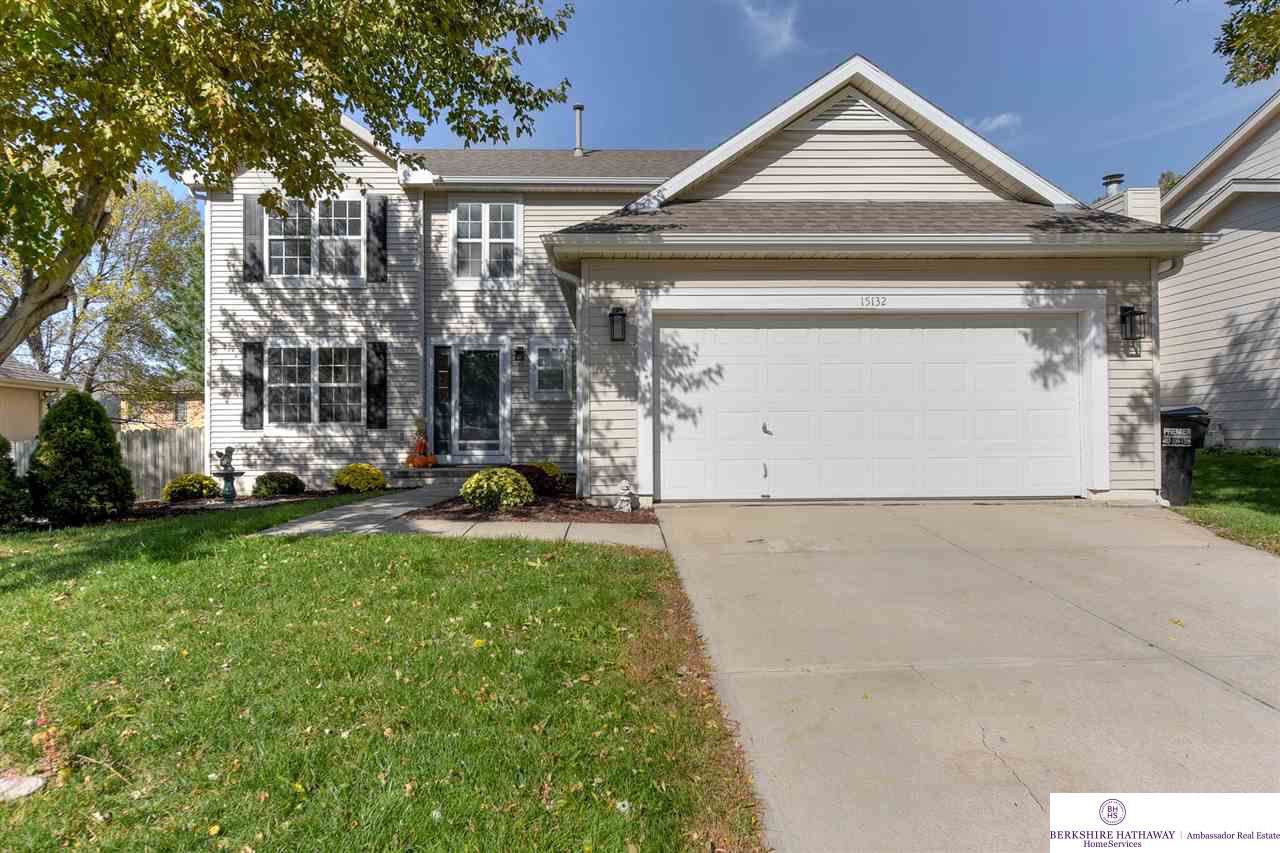 15132 Borman Street - Photo 1