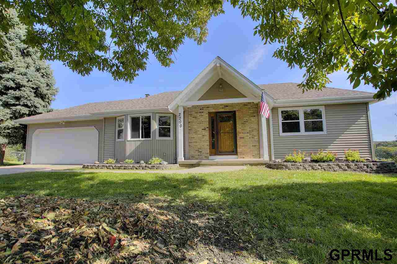 2200 Joyce Circle - Photo 1