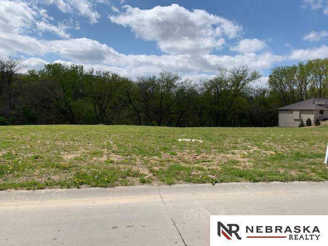 1348 211th Street - Photo 1