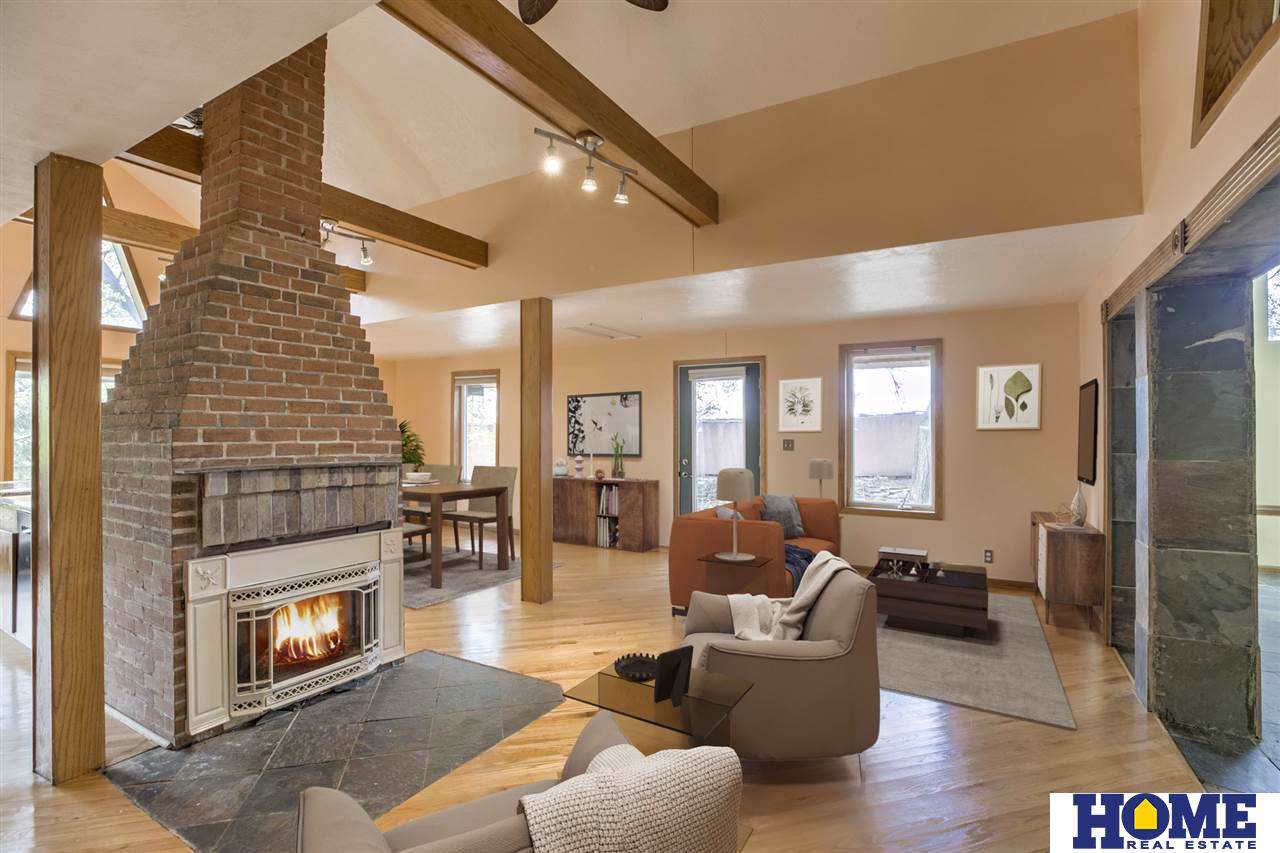 7300 40th Street - Photo 1