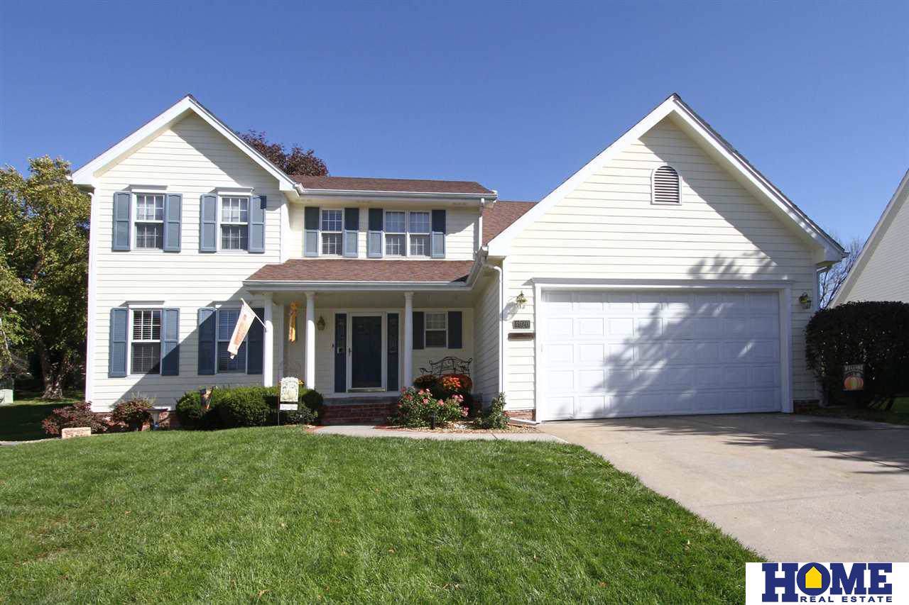 4920 Larkwood Road - Photo 1