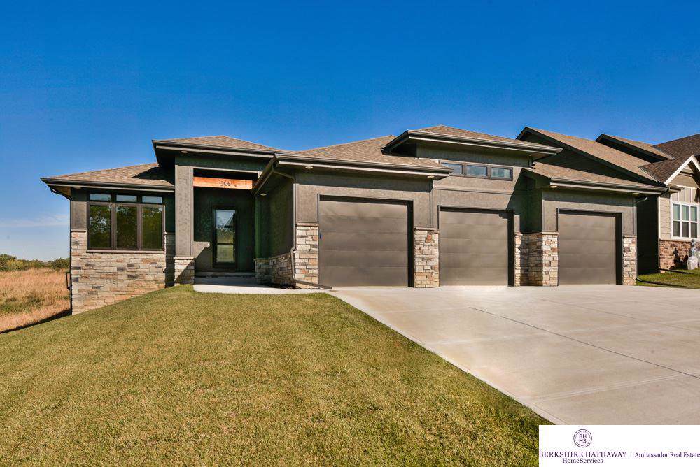 2108 Gindy Drive - Photo 1