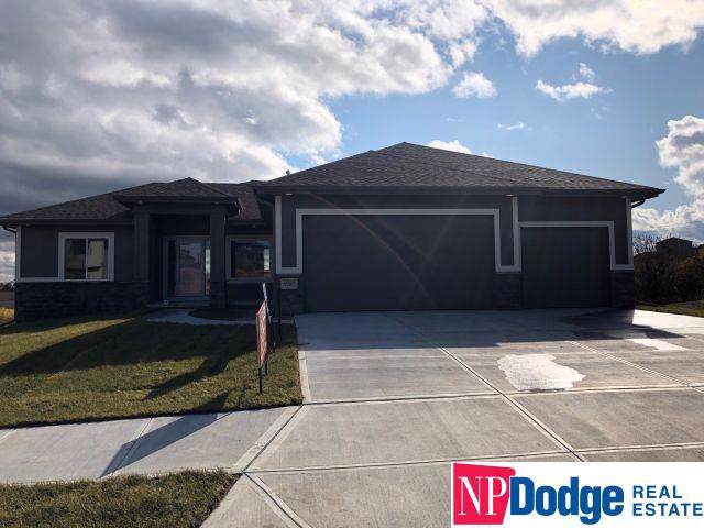 18874 Patrick Avenue - Photo 1