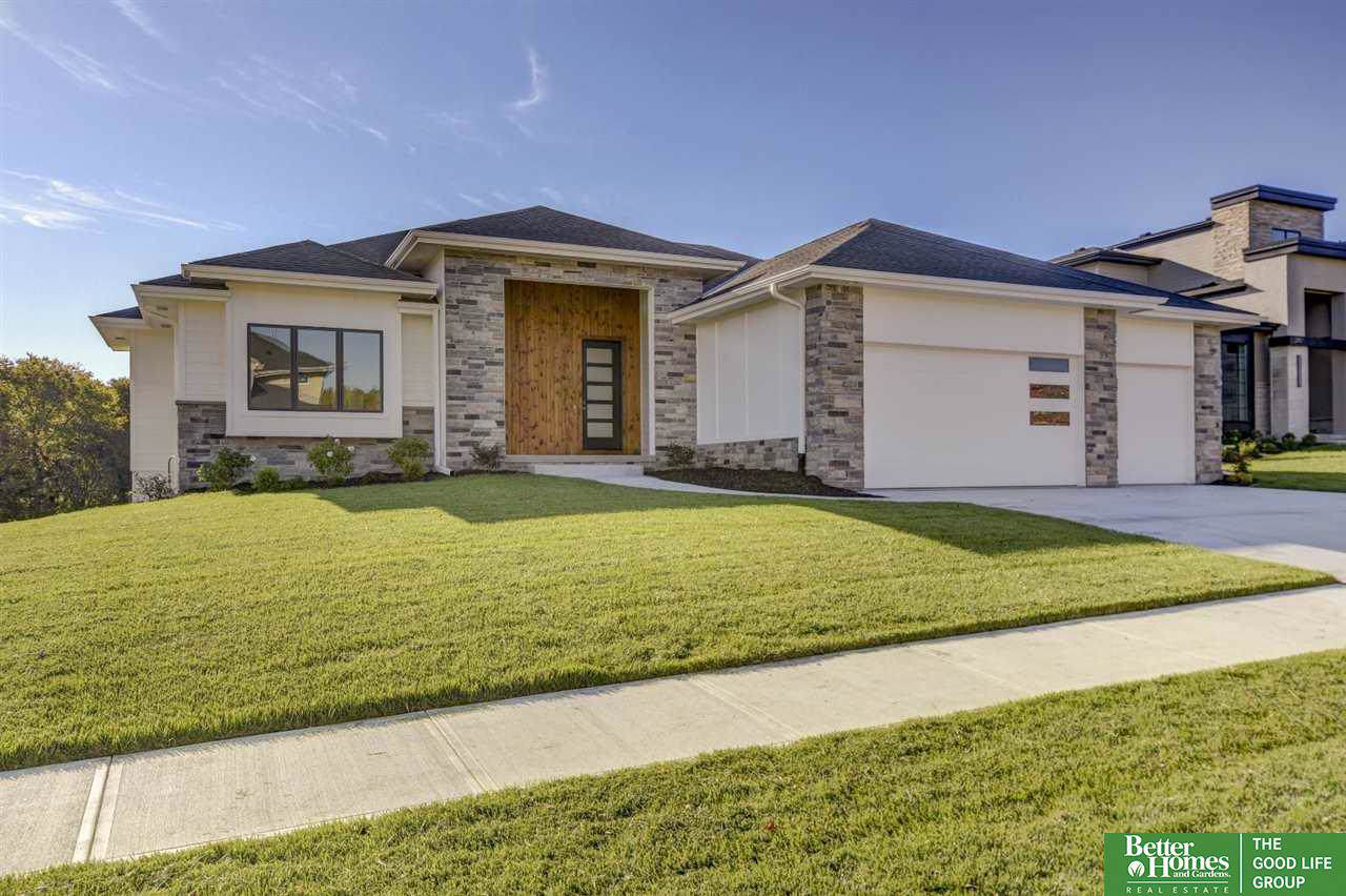 21111 B Street - Photo 1