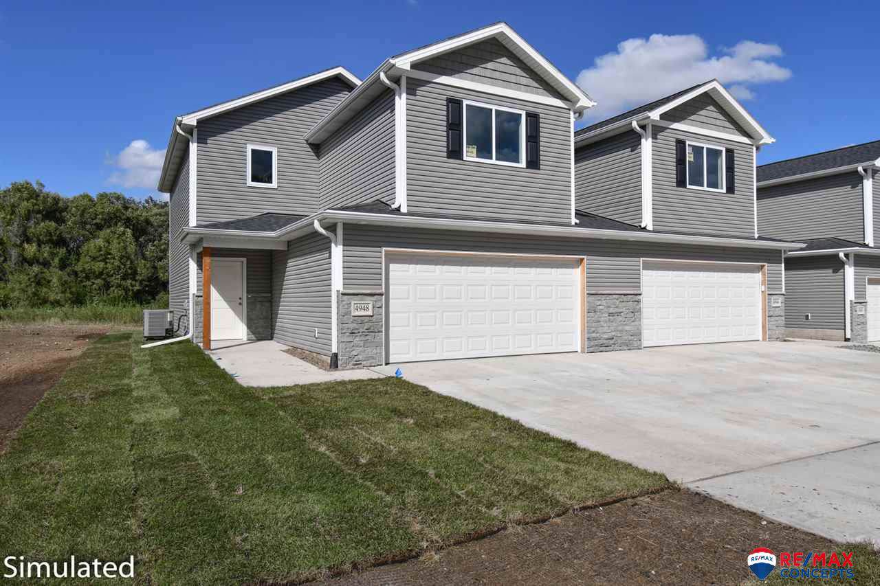 4944 Madison Avenue - Photo 1