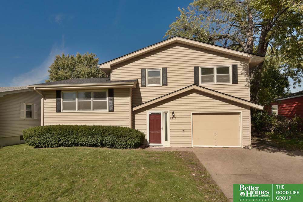 4310 G Street - Photo 1