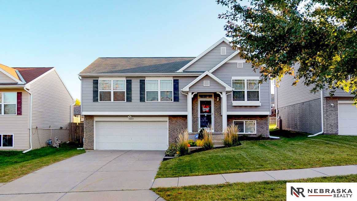 14459 Leeman Street - Photo 1