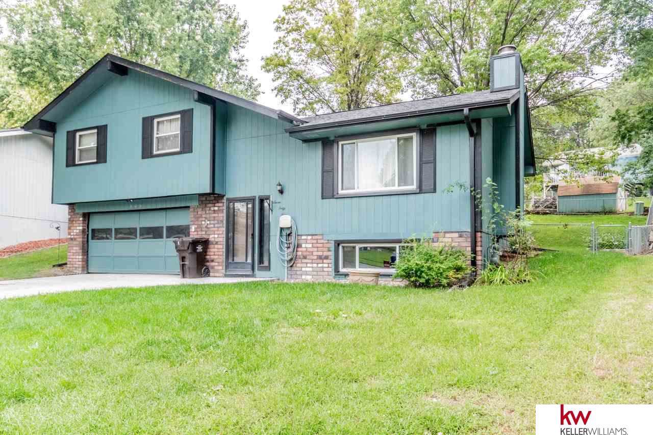 749 Leon Drive - Photo 1