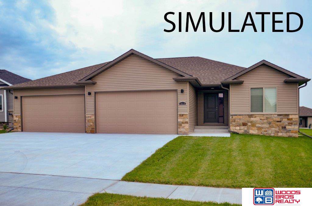 1011 Terrace View Drive - Photo 1