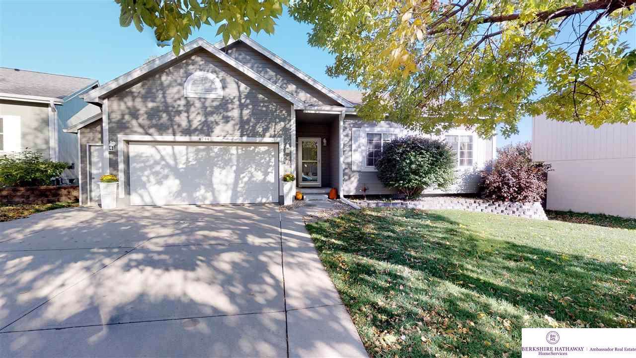 4744 149 Avenue Circle - Photo 1