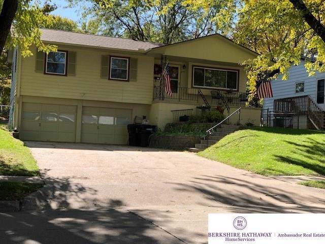 8737 Parkview Boulevard - Photo 1