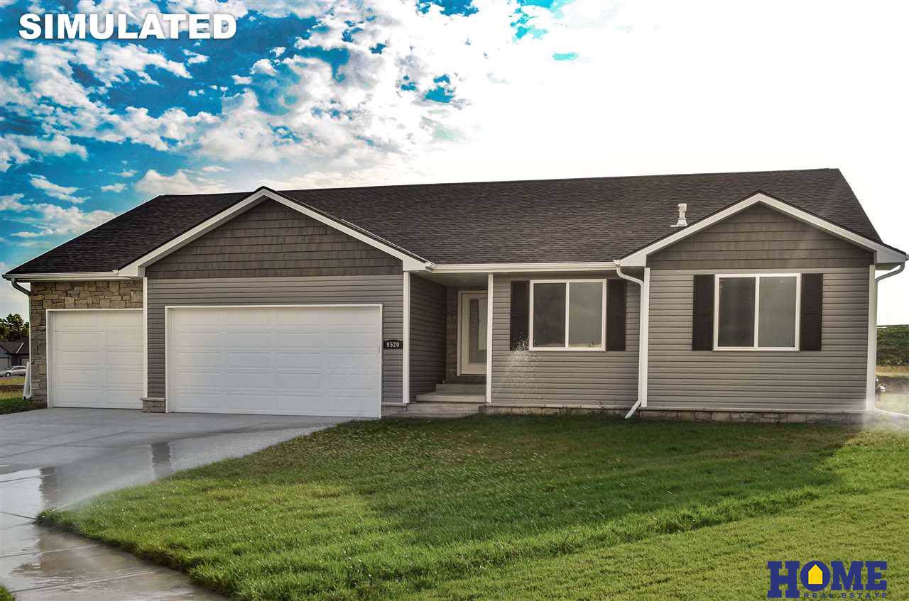 7717 Lilee Lane - Photo 1