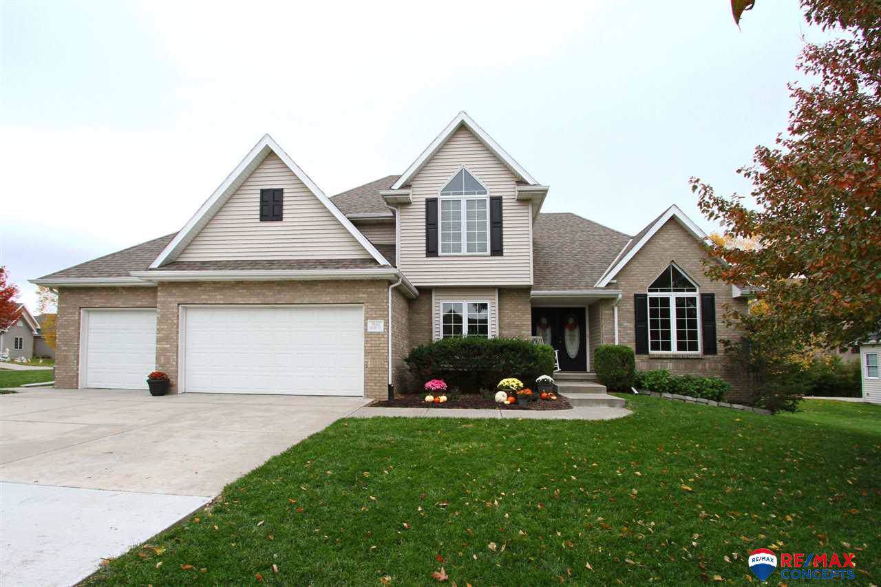 7833 Tobie Lane - Photo 1