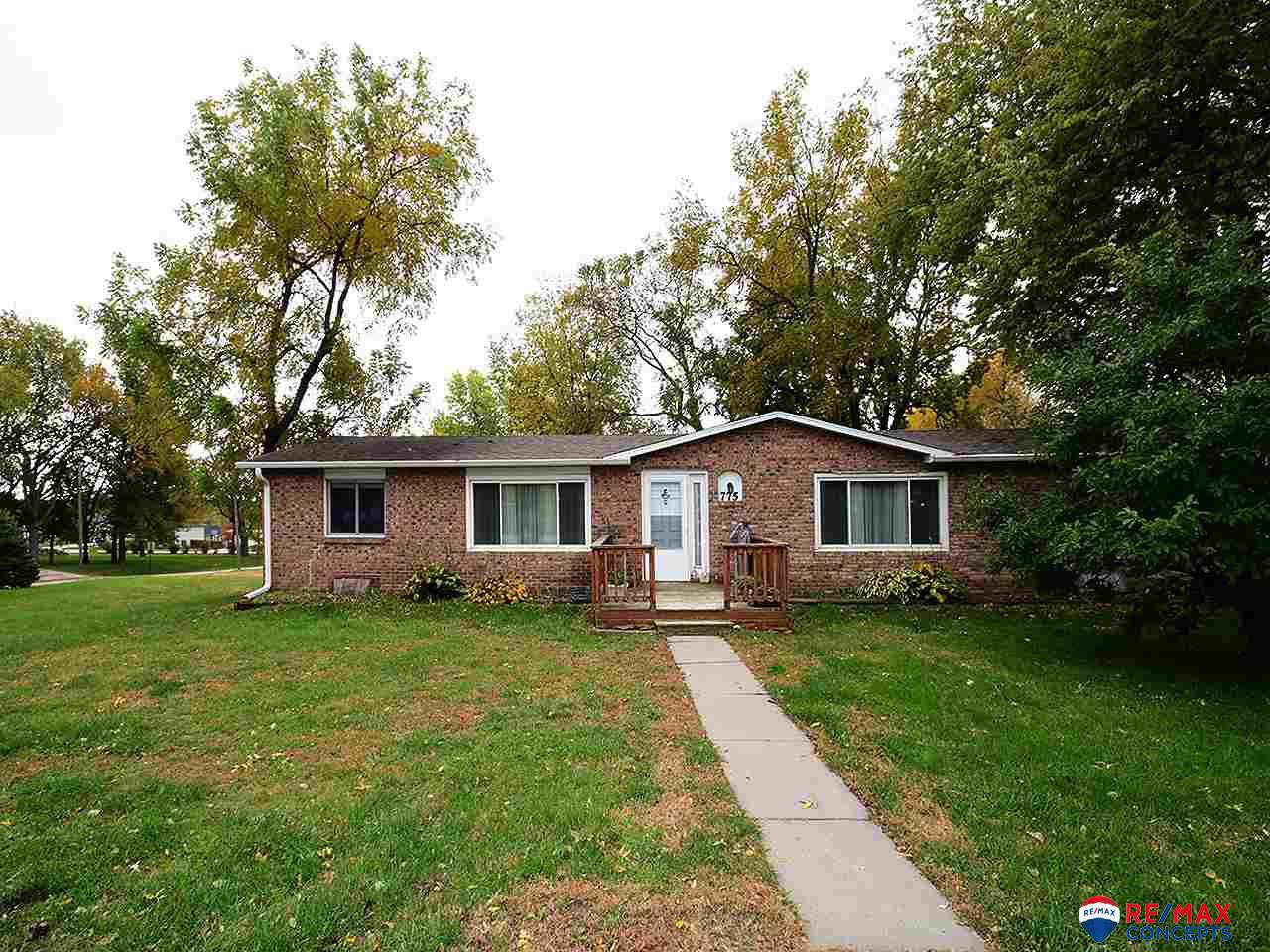 775 Fir Street - Photo 1