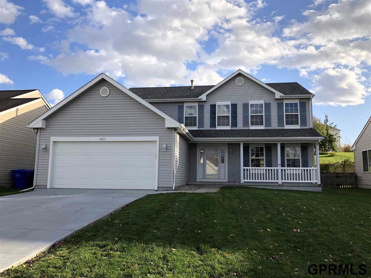 2811 Arrowhead Lane - Photo 1