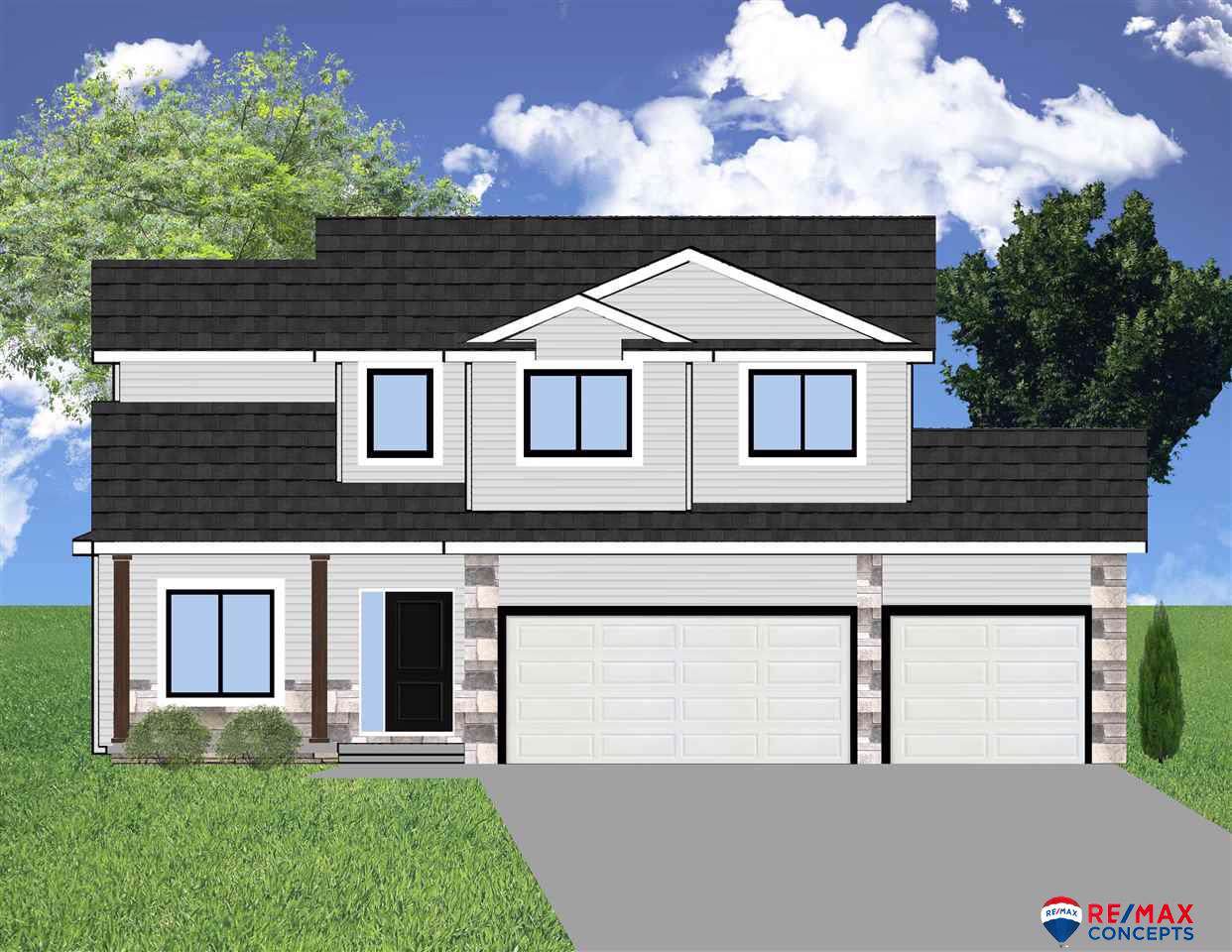 6511 Kelsey Lane - Photo 1