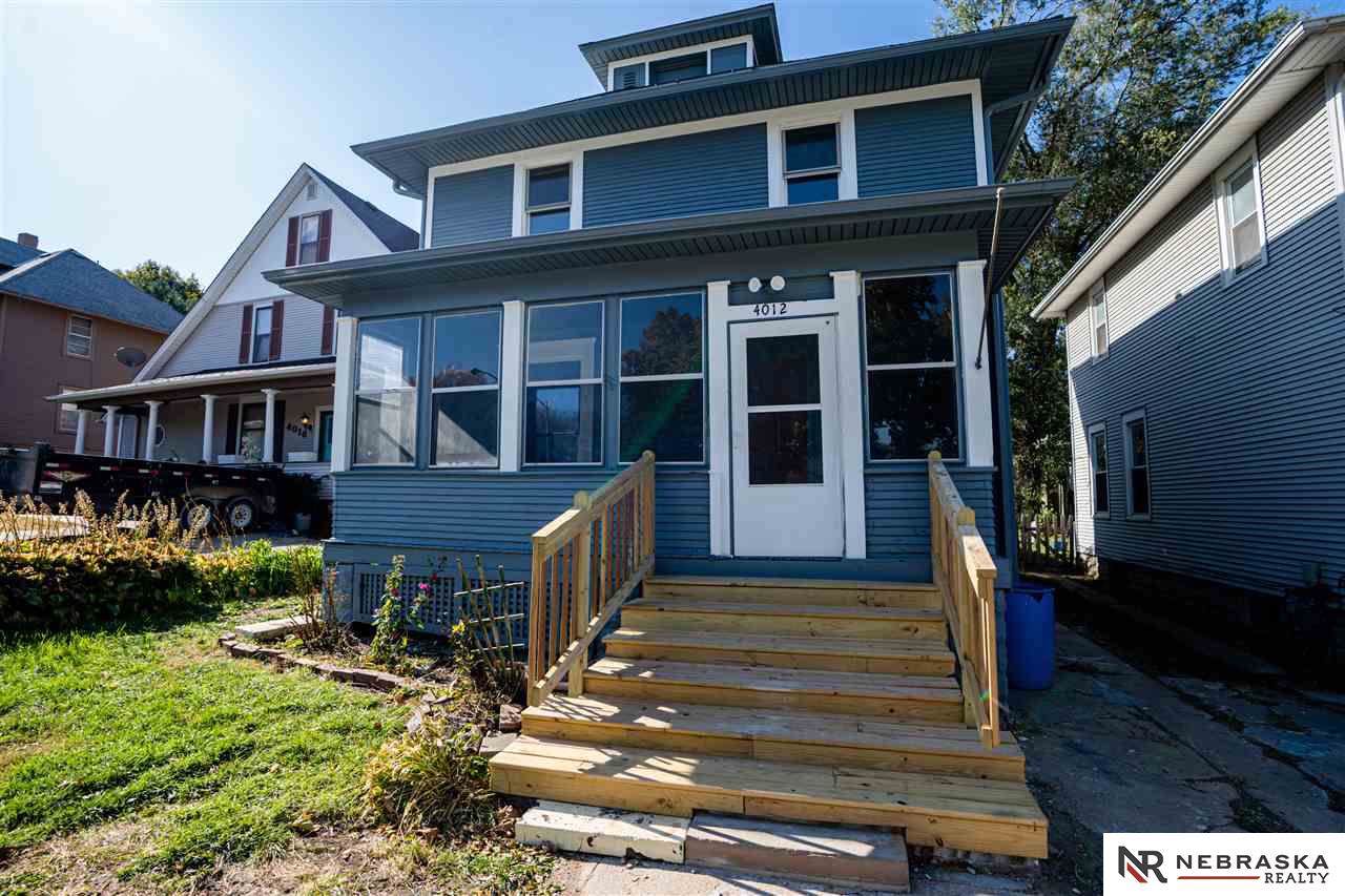4012 23rd Street - Photo 1