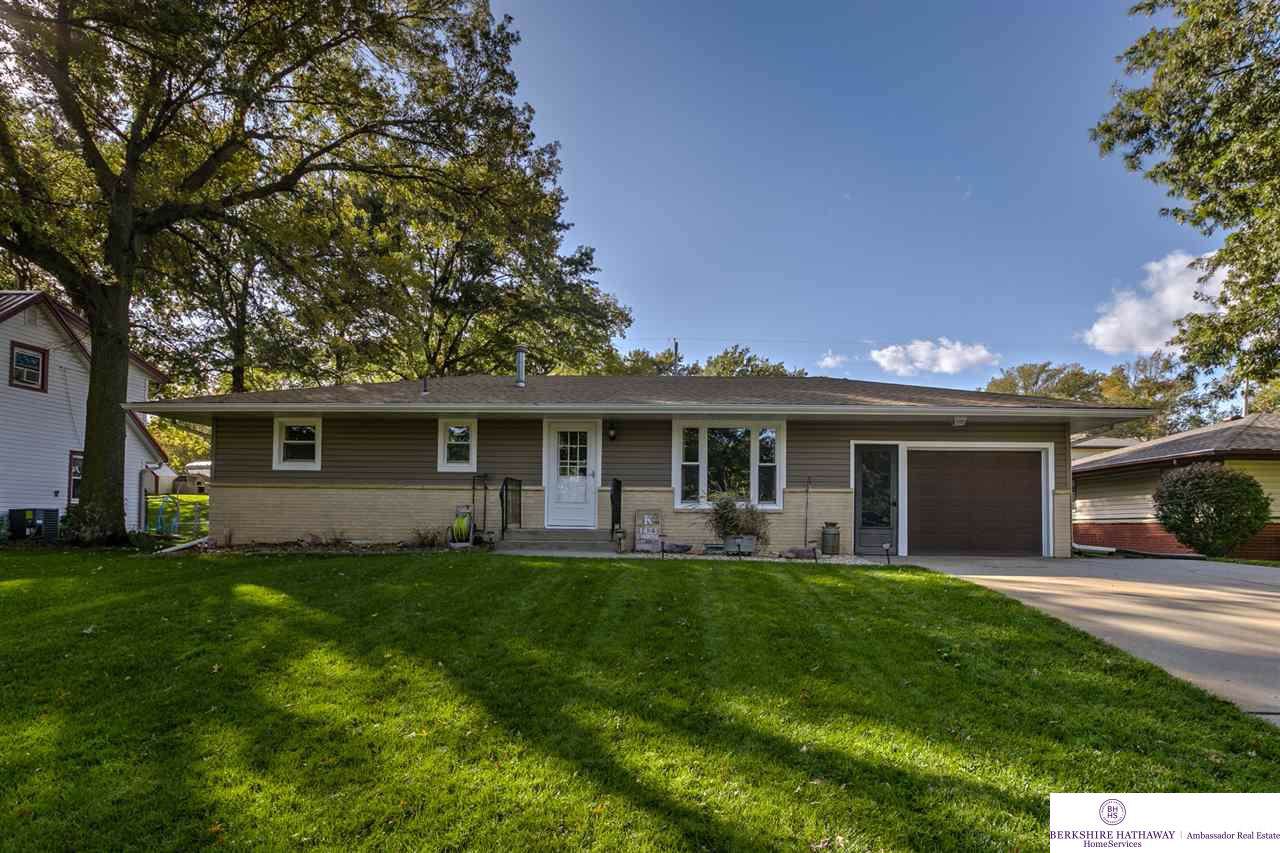 1423 Thorne Street - Photo 1