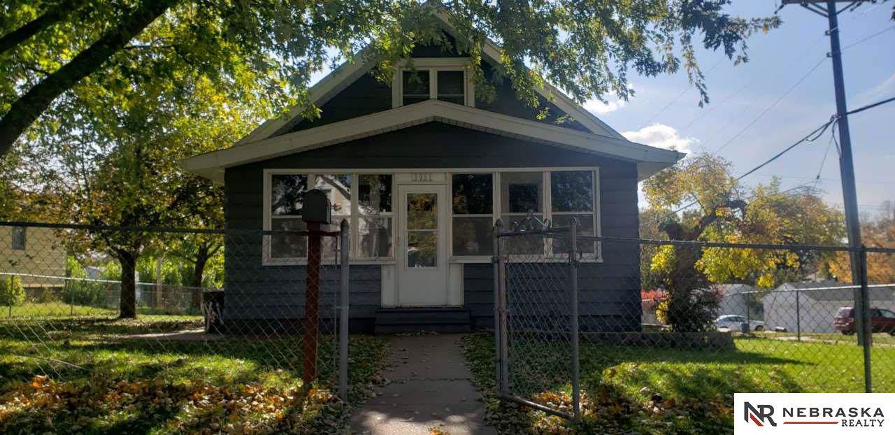 3951 M Street - Photo 1